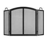 Radcliff-Manor-3-Panel-Fireplace-Screen-51101/319993745